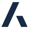 AssetBase Logo